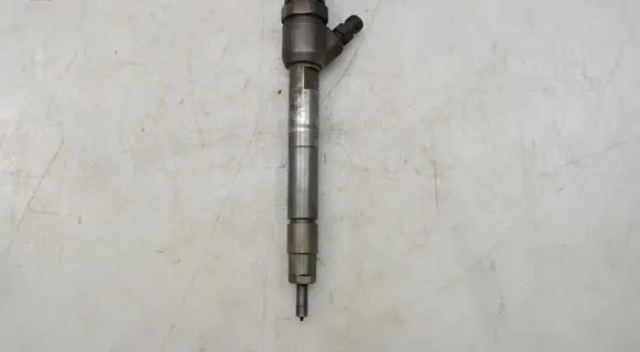 KIA Sportage Fuel injector 338002F300