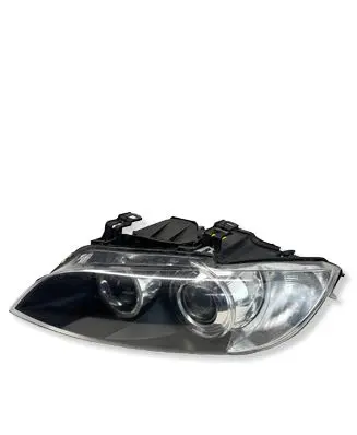 BMW 3 E92 E93 Headlight/headlamp 63117182507 7182507 63114871215