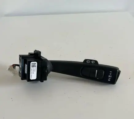 Volvo V70 Wiper control stalk 31264168 120C1T00179BACH