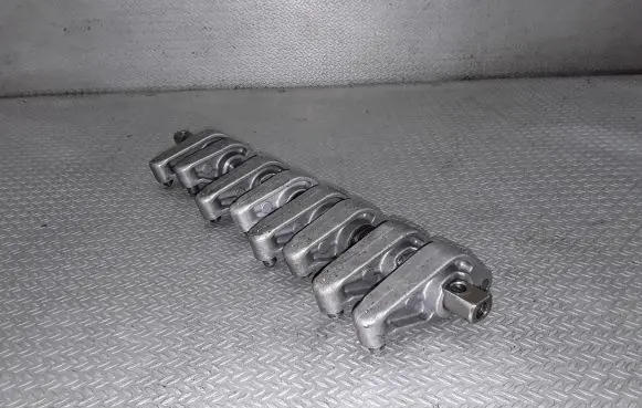 Ford Mondeo Mk III Valve rocker arm 