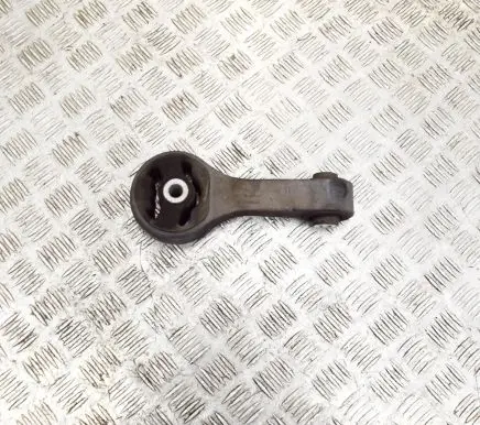 Honda Jazz Engine mount bracket AV94181HG