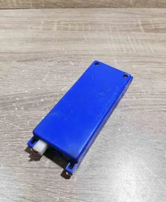 Ford Galaxy Phone control unit/module ABSUL94V0