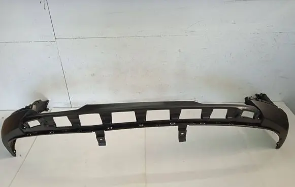 Hyundai Tucson IV NX4 Front bumper 86512D7520