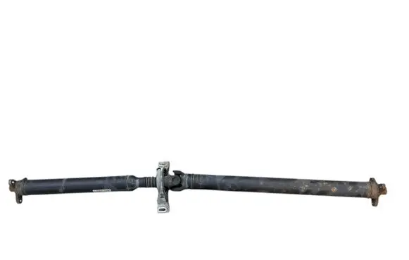 Mercedes-Benz GLK (X204) Drive shaft (set) A2044106806 A2046806 2044106806