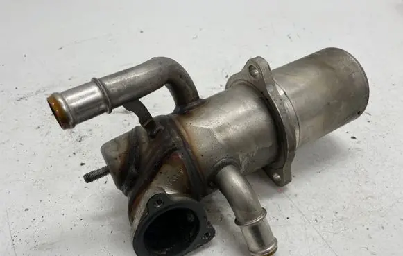 Audi A4 S4 B9 Other engine bay part 04L131512A