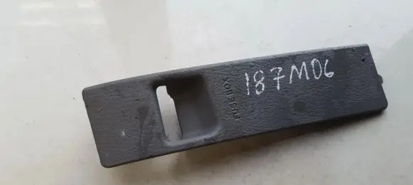Mazda 2 Other interior part 3M7114A003