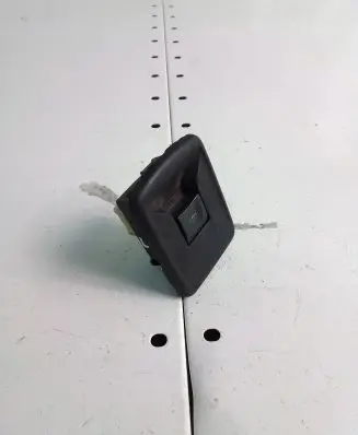 Renault Trafic III (X82) Electric window control switch 80960893R