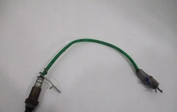Suzuki Jimny Lambda probe sensor 1502007202