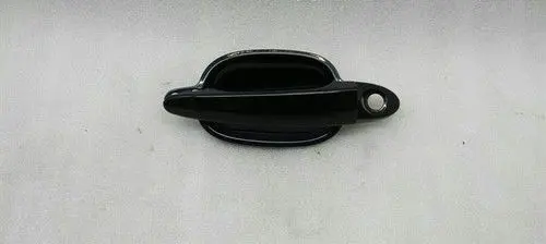 BMW 1 E82 E88 Front door handle light (exterior) 6961443