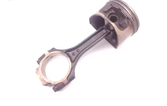 Land Rover Discovery Piston with connecting rod HRC2383 42D