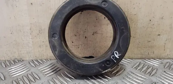 Nissan X-Trail T31 Front upper strut mount 