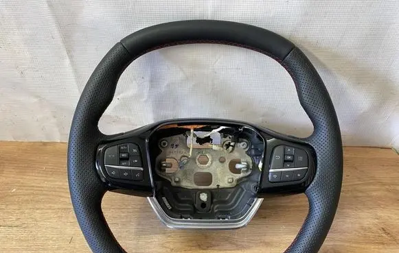 Ford Puma Steering wheel R1TB3600AAA1HB7