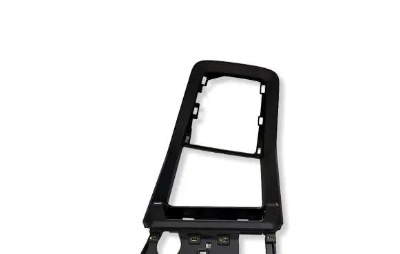Audi Q3 F3 Other center console (tunnel) element 83C864260