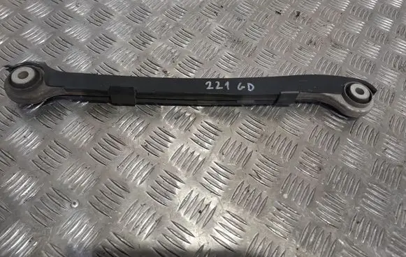Mercedes-Benz S W221 Rear control arm A22104