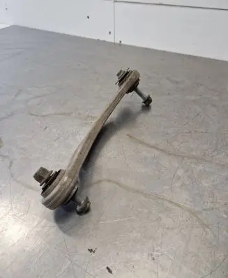 Mercedes-Benz GLC C253 Rear control arm A2053502206 A0039902505 A0039902305