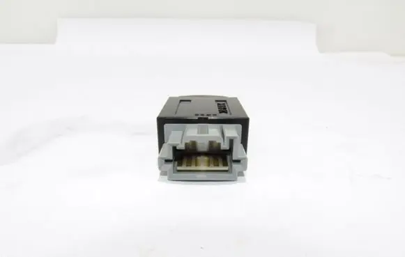 Mitsubishi Lancer X Other switches/knobs/shifts