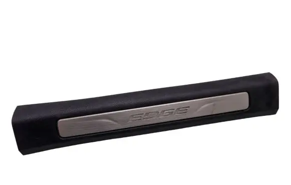 Ford Edge II Front sill trim cover FT4BR13200BG FT4BR13200BG3ZHE