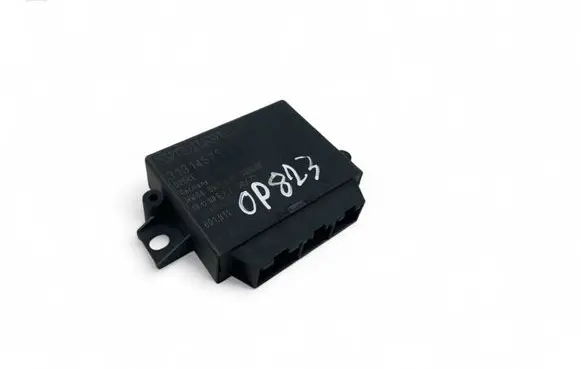 Volvo V70 Engine control unit/module ECU 31314525