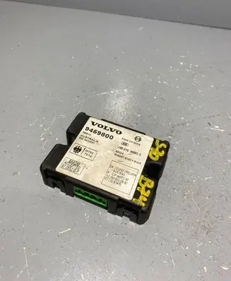 Volvo S70 V70 V70 XC Immobilizer control unit/module 9459800 F005V00059