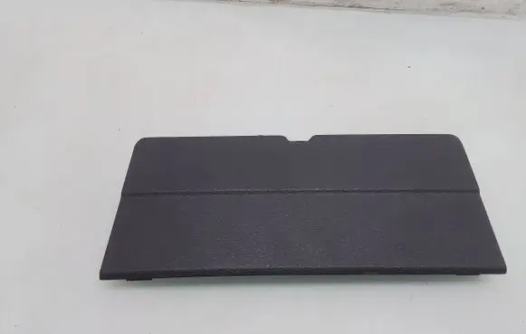 Volkswagen Fox Other interior part 5Z0857968A
