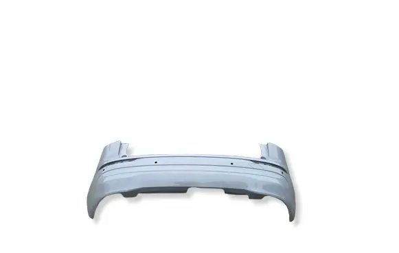 Volvo XC60 Rear bumper 31689246 32296890