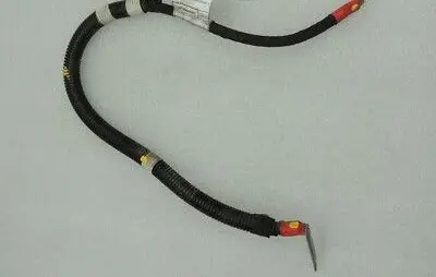 Jeep Renegade Other wiring loom 519996680 68254773AA