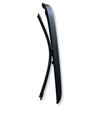 Volvo XC90 Rear wiper blade arm 97158693