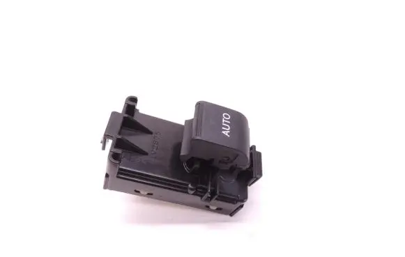 Lexus IS 220D-250-350 Electric window control switch 192875 D95