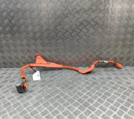 Lexus NX Other wiring loom 821H278010