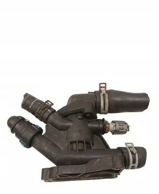 Ford Focus Thermostat housing CM5G9K478FA