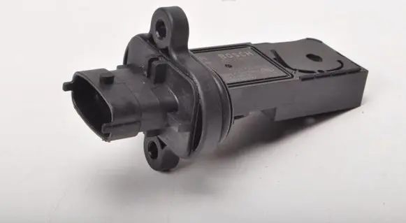MG HS Mass air flow meter 0280218328
