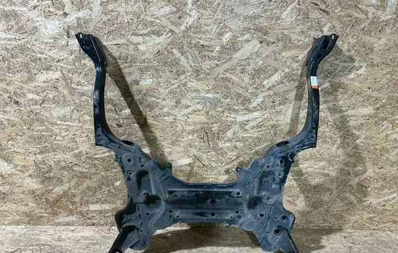 Toyota Yaris Cross Front subframe K7T2887