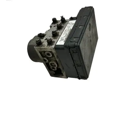 Toyota Avensis Verso ABS Pump 8954144050 4451044050 FB00210717