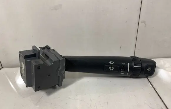 Volvo S60 Wiper control stalk 30669740