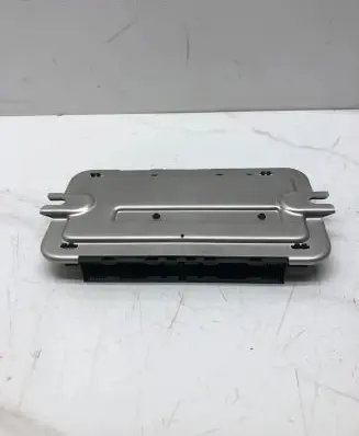 BMW 5 F10 F11 Light module LCM 9236460 0005005043 001000002