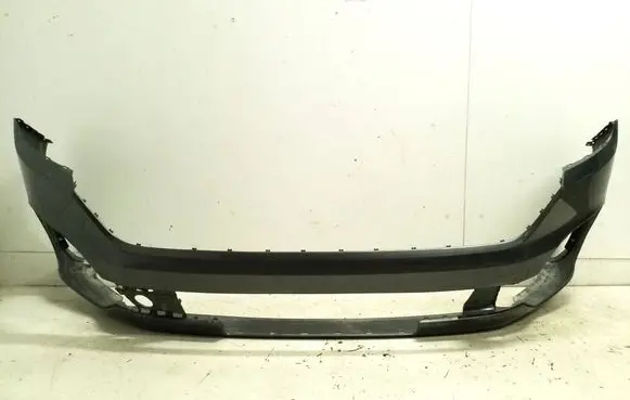 Volkswagen Multivan T6 Front bumper 7LA807221A