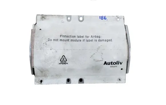 Volvo V70 Passenger airbag 603423700