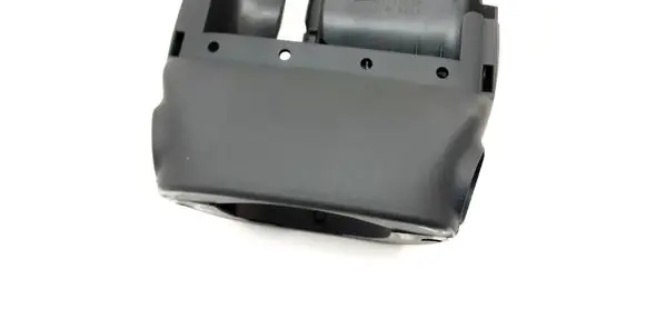 Lexus CT 200H Steering wheel column trim 4528676010 4528776010