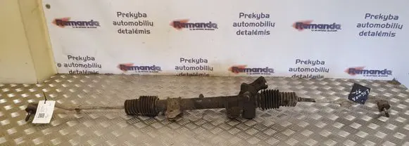 Renault Laguna I Steering rack