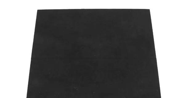 Jaguar E-Pace Trunk/boot floor carpet liner J9C31350A