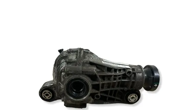Jeep Grand Cherokee Front differential P68352175AA T02UF0899R0298