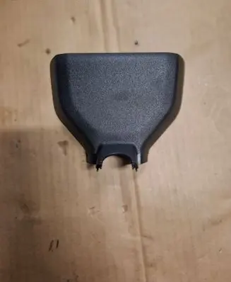 Ford B-MAX Seat and door cards trim set 17D550