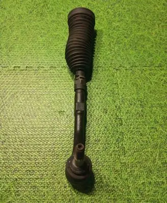 BMW M5 Steering tie rod end 32106777479 6777479 7820040925
