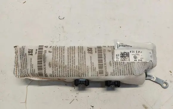 Volkswagen ID.4 Seat airbag 11A880242-JLK01