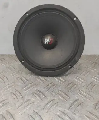 Audi A4 S4 B7 8E 8H Front door speaker