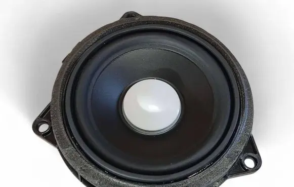 BMW i8 Front door speaker 9364956 65139364956