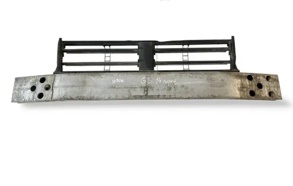 Lexus GS 250 350 300H 450H Front bumper support beam 