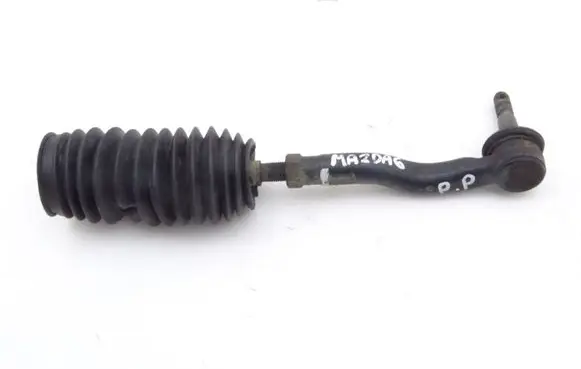 Mazda 6 Steering tie rod 