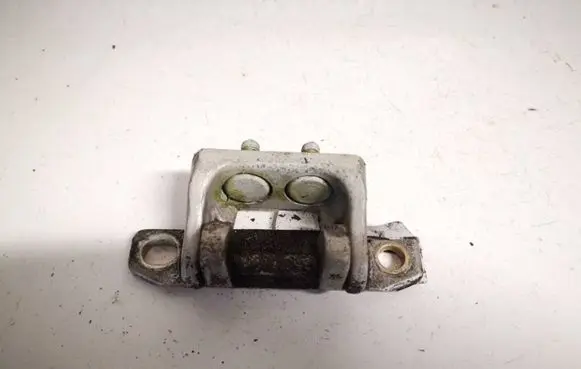 KIA Sorento Rear door lower hinge