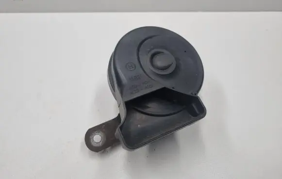 Mercedes-Benz E W211 Horn signal A0045429220 0045429220 480HZ